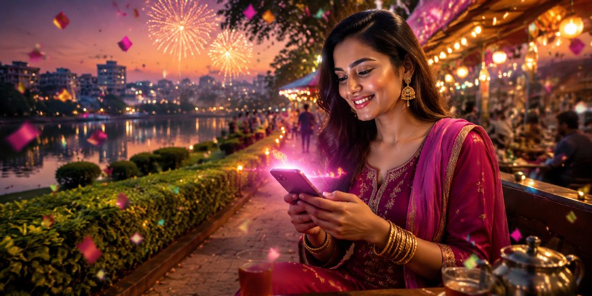 aq880